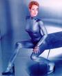 Seven of Nine profile picture