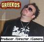 GREEKOS PRODUCTIONS profile picture