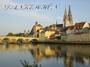 Regensburg profile picture