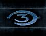 Halo 3 Tournaments profile picture