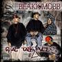 BLAKK MOBB profile picture