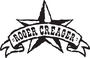 Roger Creager profile picture