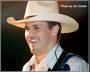 Roger Creager profile picture