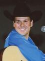 Roger Creager profile picture