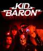 Kid Baron profile picture