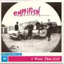 emptifish profile picture