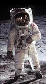 Neil Armstrong profile picture