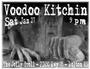 Voodoo Kitchin profile picture