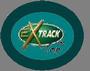 Ã·Â±â€¡Â± LaNgGaÂ®_ExtRack_tOpâ„¢ [No..No LaMShEe] profile picture