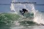 PointBreakPhoto.Com: Surfing Photography profile picture