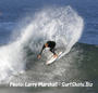 PointBreakPhoto.Com: Surfing Photography profile picture