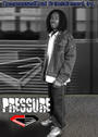 PRESSURE -The Pre-fix profile picture