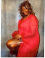 **MISS MISSY-AKA-CHOCOLATE' CALIENTE'** profile picture