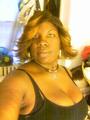 **MISS MISSY-AKA-CHOCOLATE' CALIENTE'** profile picture