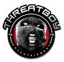 Threat Boyz(BUY IT NOW)ON CDBABY.COM/THREATBOYZ601 profile picture