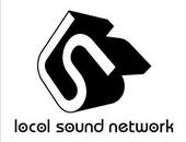 LOCAL SOUND NETWORK / LSN BOOKING profile picture