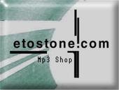 Etostone's Exclusive Mp3 Shop profile picture