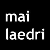 Mai Laedri profile picture