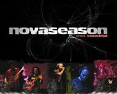 NOVASEASON shot industrial profile picture