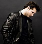 Peter Facinelli profile picture