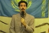 kzborat