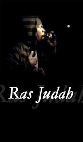 Ras Judah profile picture