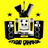 STUDIO CHAMADE profile picture