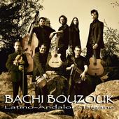 Bachibouzouk profile picture