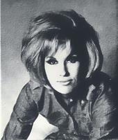 dusty_springfield