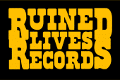 Ruined Lives Records profile picture