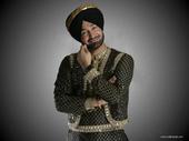 OFFICIAL MYSPACE PAGE FOR MALKIT SINGH profile picture