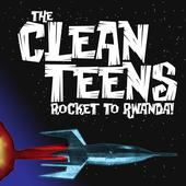 Clean Teens! profile picture