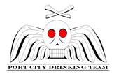 portcitydrinkingteam