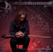 ~ BILLY SHEEHAN FAN PAGE~ profile picture