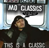 MO-CLASSICS...AIGHT GIMMIE A MINUTE... profile picture