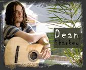 dean sharkey profile picture