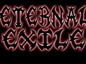 Eternal Exile(Need new members! Look at our blog!) profile picture