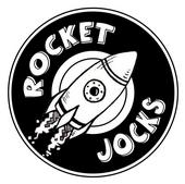 The Rocket Jocks profile picture