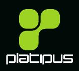 Platipus Records profile picture