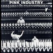 Pink Industry profile picture
