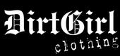 DirtGirl-Clothing.com profile picture