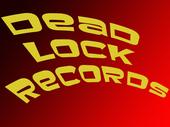 Dead Lock Records profile picture