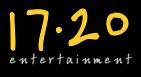 1720 Entertainment profile picture