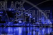 BLACK SAPPHIRE ENT & S.S.C profile picture