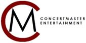 Concertmaster Entertainment profile picture