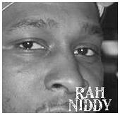 RAH NIDDY The Gift profile picture