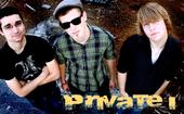 Private i (New Song!!!!!!!!!!!!!!) profile picture