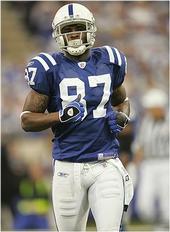 wayne_nfl_2colts