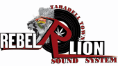 Rebel Lion Sound profile picture