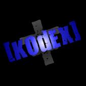 Kodex profile picture